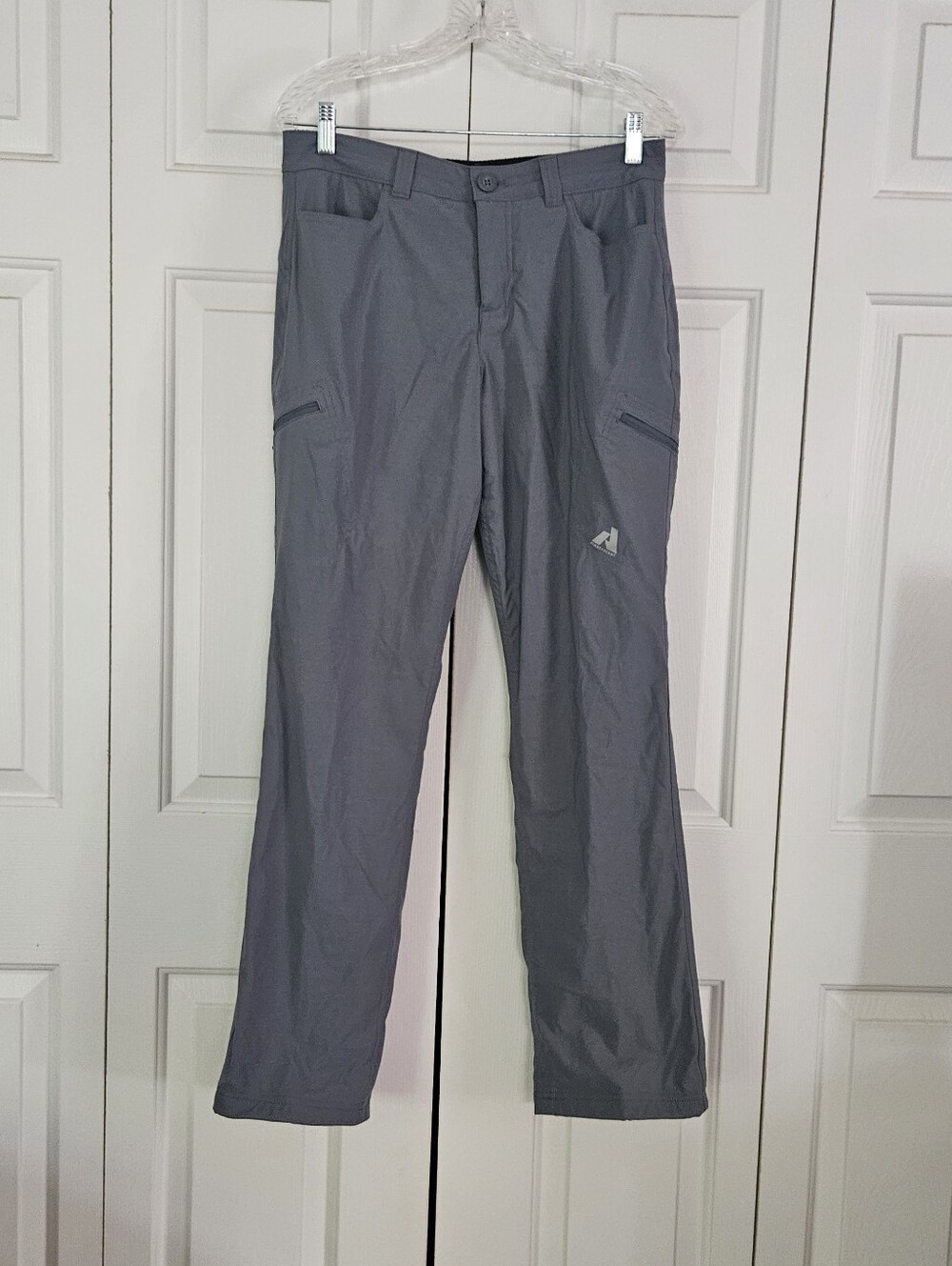 Eddie Bauer Women's Fleece Lined Pants